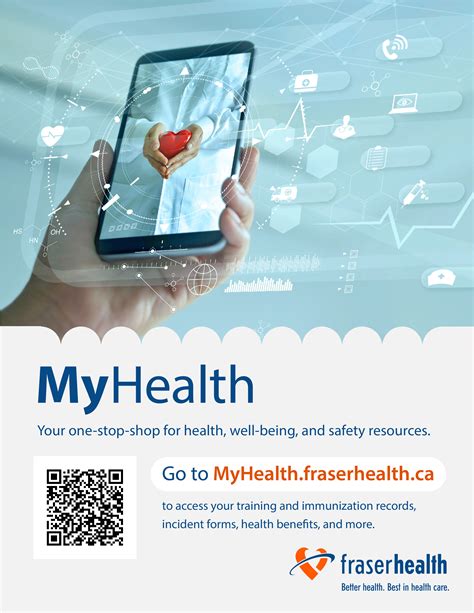 myehealth.ca sign in|MyCareCompass .